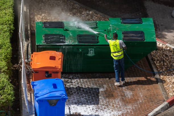 Best Best Pressure Washing Companies  in Taylor, AL